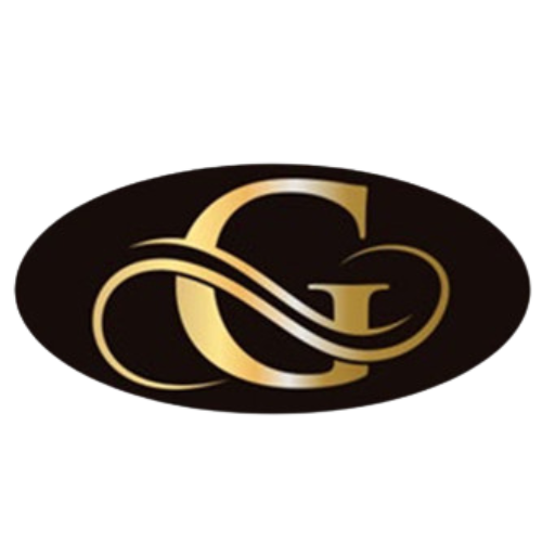Hanoi Garden Hotel & Spa | Hanoi, Official Site